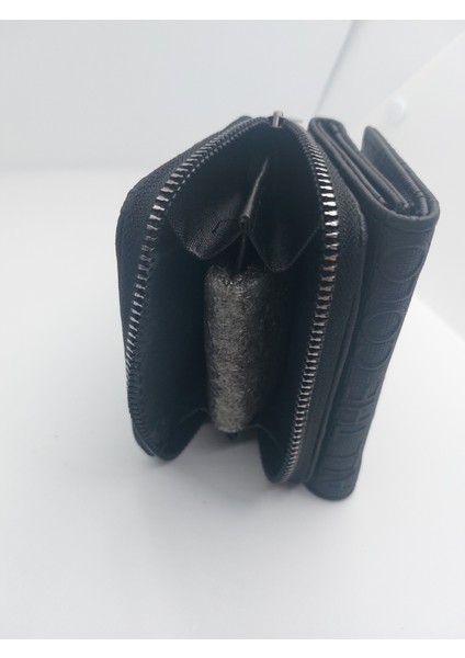 Polo Siyah Cüzdan modelleri