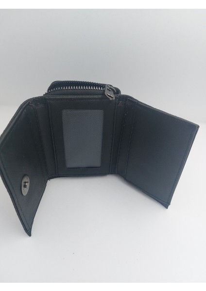Polo Siyah Cüzdan fırsatları