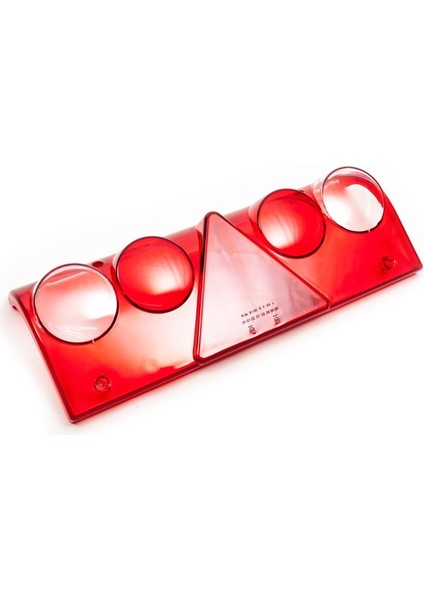 Newmega Tırsan Stop Camı Universal Stop Camı modelleri