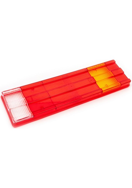 Mercedes Axor Kamyon Atego Stop Camı 4 Civatalı indirimleri