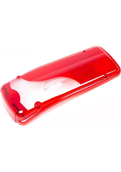 Scania Stop Camı Sol L