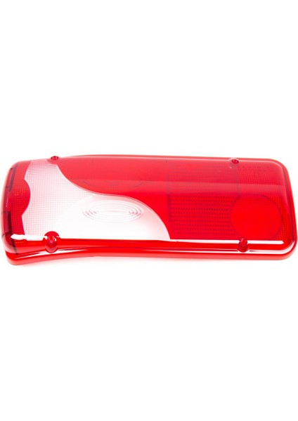 Scania Stop Camı Sol L fiyatları