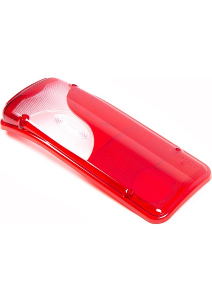 Scania Stop Camı Sol L modelleri