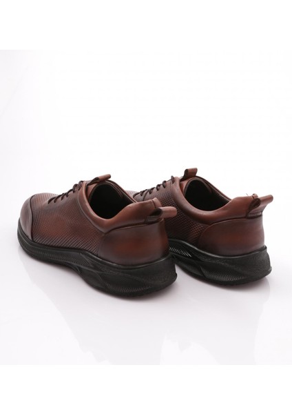 2430 Erkek Comfort Ayakkabı modelleri