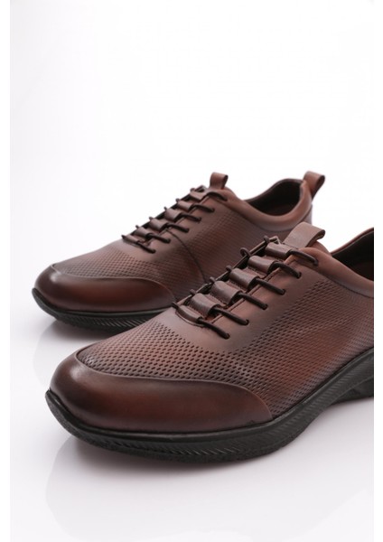 2430 Erkek Comfort Ayakkabı fırsatları