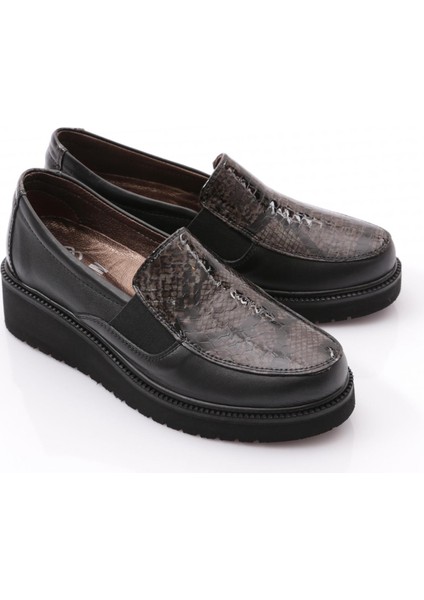 30730 Kadın Comfort Ayakkabı fiyatları