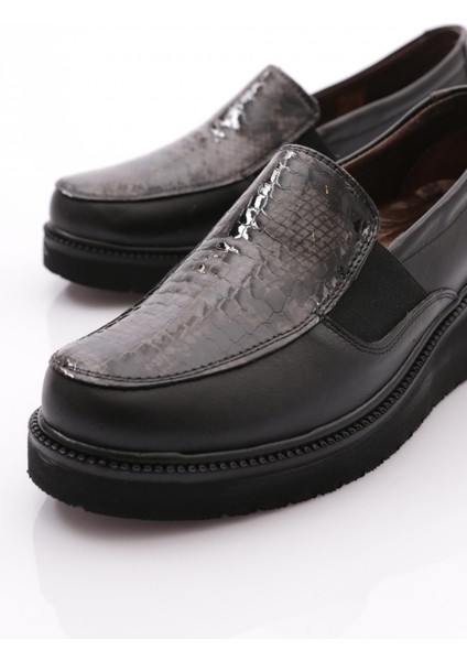 30730 Kadın Comfort Ayakkabı fırsatları