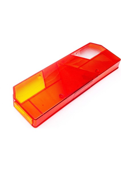 Eski Model Tırsan Stop Camı Sol L