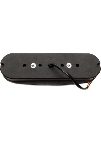 Set Hamburger Stop 24VOLT indirimleri