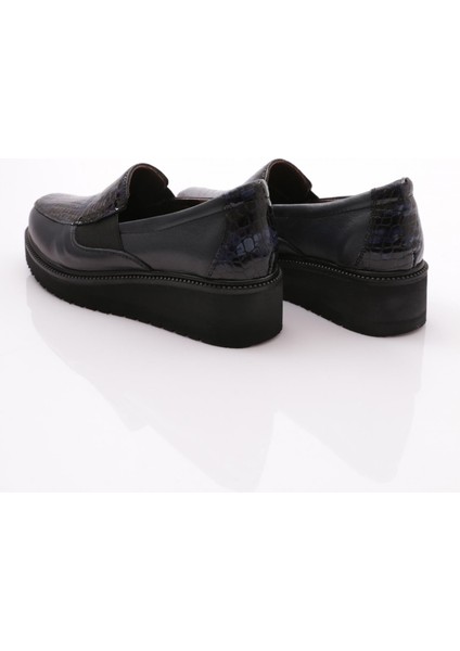 30730 Kadın Comfort Ayakkabı modelleri