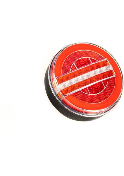 Çeray Dinamik Sinyalli Hamburger Lamba 24VOLT indirimleri