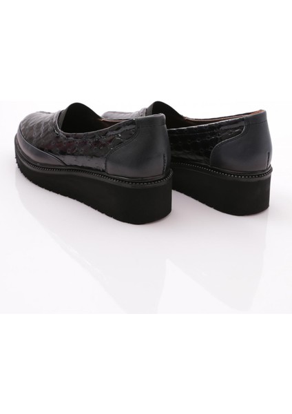30540 Kadın Comfort Ayakkabı modelleri