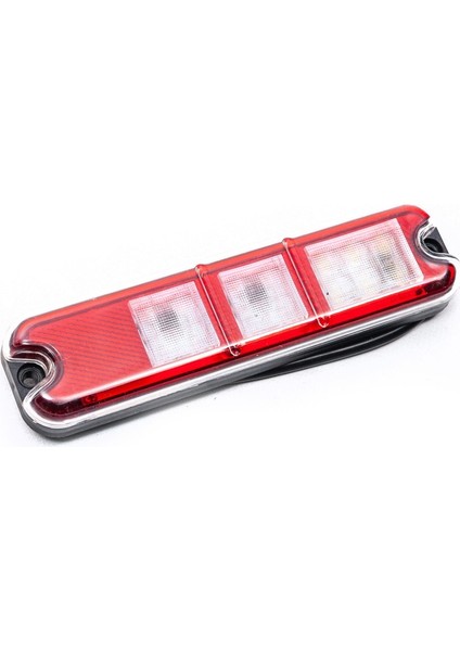 Forklift Stop 24VOLT Ledli Universal Stop fiyatları