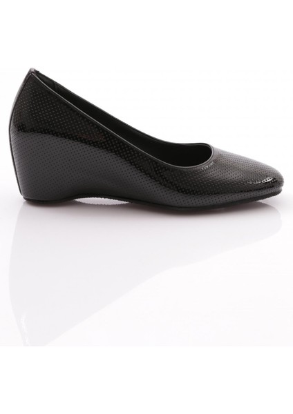 24307 Kadın Topuklu Ayakkabı