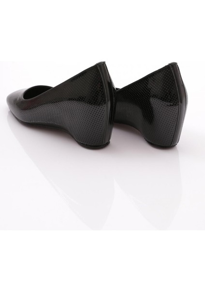 24307 Kadın Topuklu Ayakkabı modelleri