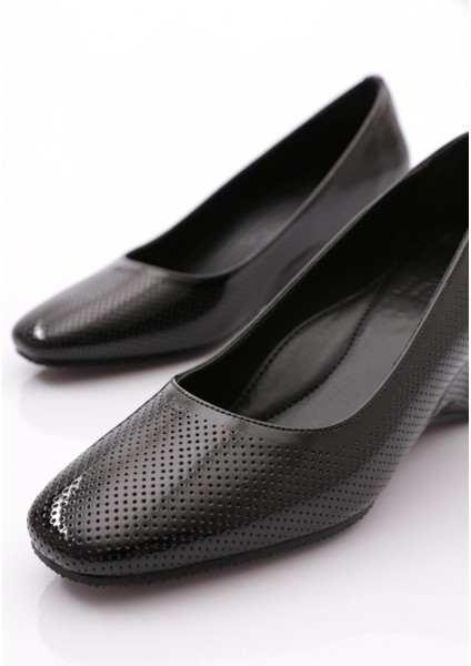 24307 Kadın Topuklu Ayakkabı fırsatları