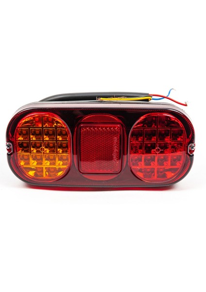 Çeray Universal Stop Lambası 12VOLT fiyatları