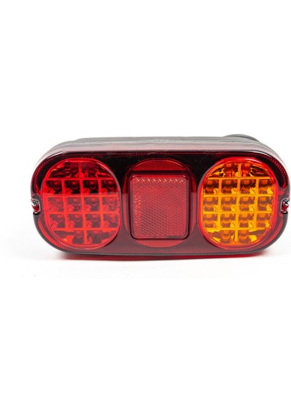 Çeray Universal Stop Lambası 12VOLT modelleri