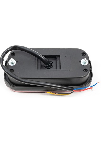 Çeray Universal Stop Lambası 12VOLT fırsatları