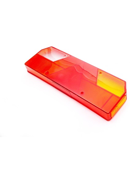 Eski Model Tırsan Dorse Stop Camı Sağ R