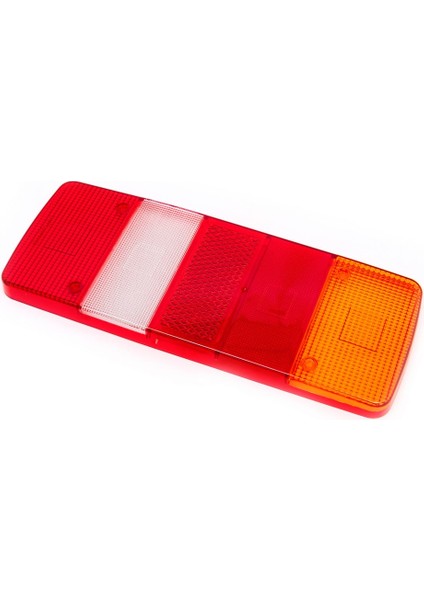 Dodge AS950 Stop Camı Universal Stop Camı