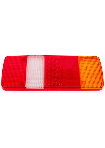 Dodge AS950 Stop Camı Universal Stop Camı modelleri