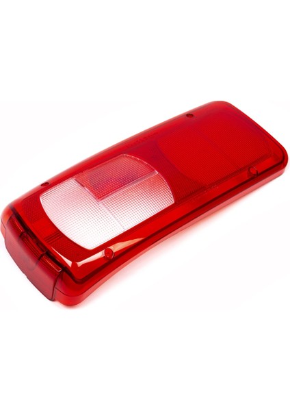 Daf Yeni Tip Stop Camı Sol 2013 ve Üst Modeller Euro6