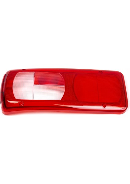 Daf Yeni Tip Stop Camı Sol 2013 ve Üst Modeller Euro6 fiyatları