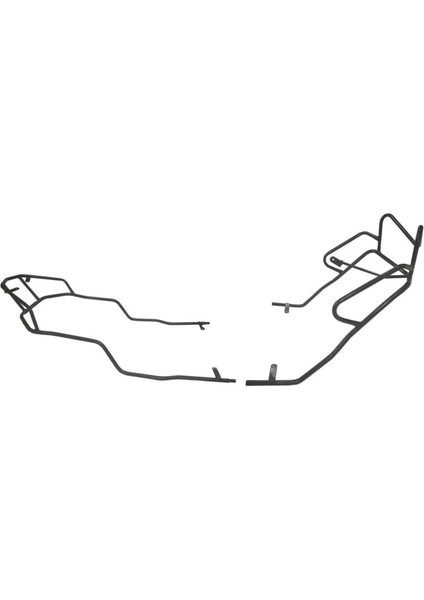 Pcx 125 Koruma Demiri 2021 ve Sonrası