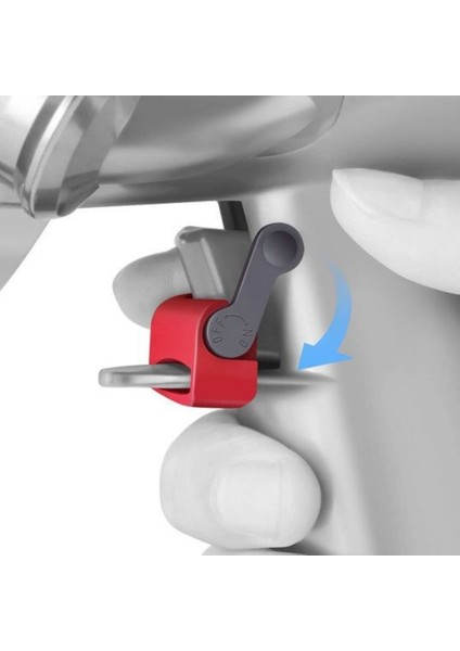 Dyson V6 V7 V8 V10 V11 V15 Modelleri Için Tetik Kilidi / Güç Düğmesi Kilidi