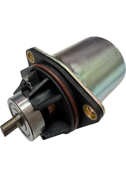 Aktüatör Motoru Yaris 2003-2009