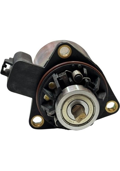 Aktüatör Motoru Yaris 2003-2009 modelleri
