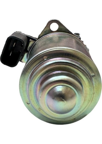 Aktüatör Motoru Yaris 2003-2009 indirimleri