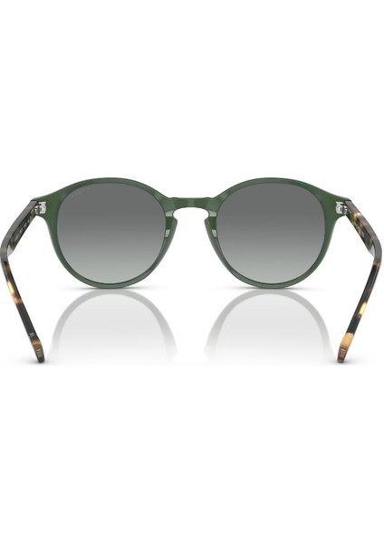 Vo 5327S 309211 48 Erkek Güneş Gözlüğü fiyatları