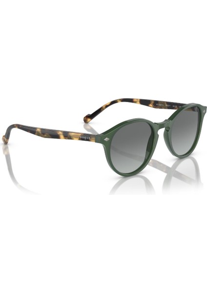 Vo 5327S 309211 48 Erkek Güneş Gözlüğü modelleri