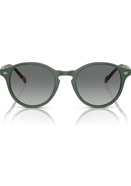 Vo 5327S 309211 48 Erkek Güneş Gözlüğü fırsatları