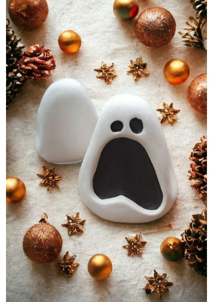 Halloween Hayalet Biblo fiyatları