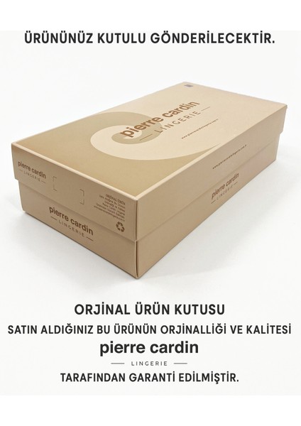 2'li Ekonomik Paket 6805 Inci Bordo Push Up Dolgulu Micro Tshirt Sütyen Set (Tak Çıkar Askılı)