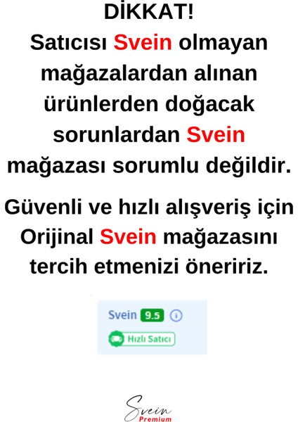 Hobi Gravür Dremel Taşlama Ucu Mini Metal Ahşap Oyma Seti Parlatma Çapak Alma 105 Parça Kalıpçı Seti indirimleri
