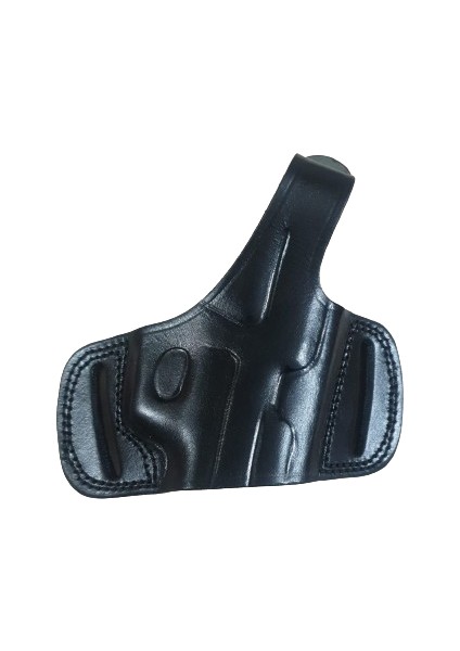 P226 Yarım Boy Kelebek Kılıf