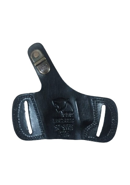 P226 Yarım Boy Kelebek Kılıf fiyatları