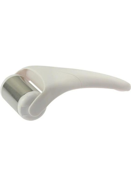 Metal Yüz Masaj Aparatı Face Roller fiyatları