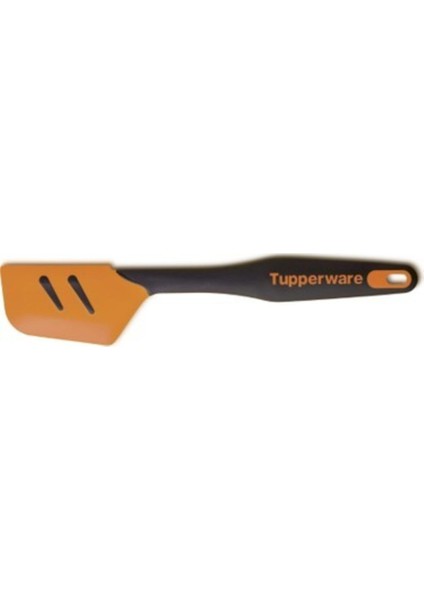 Silikon Spatula