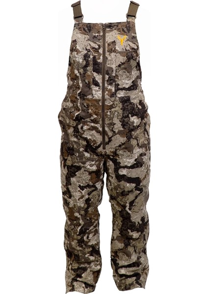 Pembe Kız Çocuk Kayak Tulumu HHA.40366 K Vertıcal Ins fiyatları