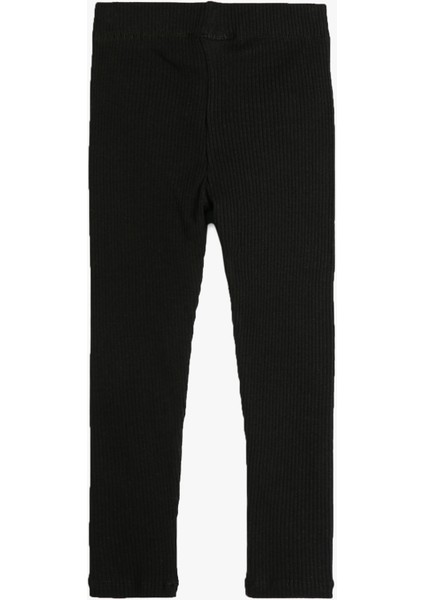 Fitilli Tayt Pamuklu Standart Bel Dar Kalıp fiyatları