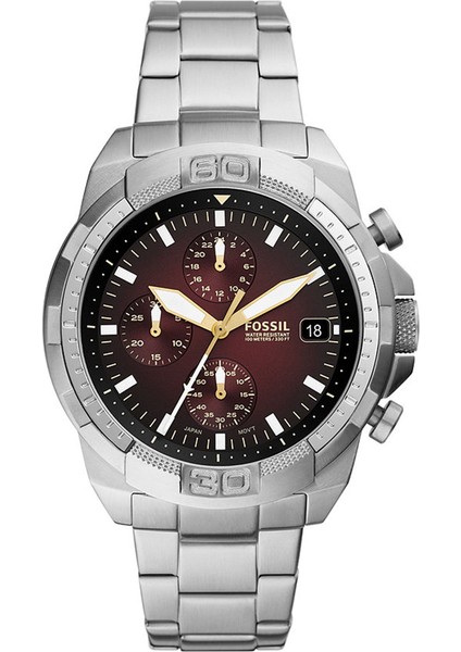 FFS5878 Erkek Kol Saati