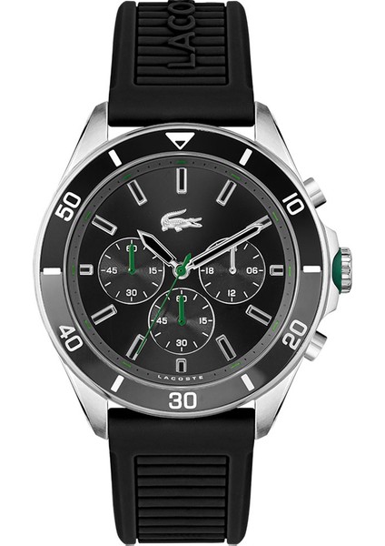 LAC2011152 Erkek Kol Saati