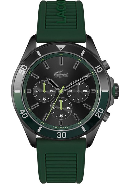 LAC2011153 Erkek Kol Saati