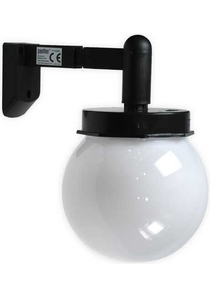 PT-B028S Solar Bahçe Lambası fiyatları