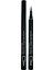 Black Ink Classic Line Eyeliner - Eyeliner 1